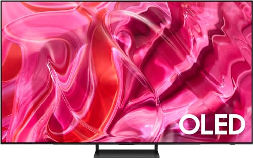 Samsung QE65S90CATXXN