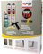 Easy fix - Start2gun - Set de colles de montage polyuréthane - Rectavit