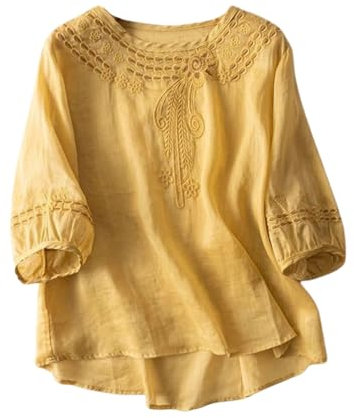 T Shirt Arc En Ciel Femme Blouse Menage Sans Manche Chemisier Blanc Cintré Femme Chemise Rayee Rose 7 Days Blouse Femme Tshirt Robe Chemise Femme Ete Chemise Femme En Gaze De Coton Chemisier Manches