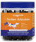 PupGrade Soutien Articulaire pour Chiens – Glucosamine Chondroïtine avec MSM & Moules Vertes – Soulagement Douleur Hanches & Articulations – pour Toutes Tailles, Races, Âges – 30 Friandises Molles