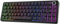 EPOMAKER X AULA F65 PRO Wireless Mechanical Gaming Keyboard, Hot-Swappable, Knob & Shine-Through PBT Keycap, RGB, BT/2.4GHz, qwerty us, 65% layout (Black Topographic, Icesoul Switch)