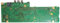 Driver Board Main Board 1-980-334-11 1-980-334-12 1-980-334-13 Is, Compatible With Sony. 32/40/48 Inch TV KDL-48W655D KDL-48W656D KDL-32W655D(40 Inch)