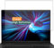 Vaxson 3 Unidades Protector de Pantalla, compatible con ASUS Gaming V16 V3607 V3607VU V3607VJ 16 Laptop [No Vidrio Templado ] Película Protectora Film Guard