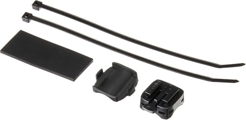 Garmin GRSOPEDGE - Soporte Bici. para Edge 705 (Paquete de 2)