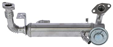 NRF 48217 Exhaust Valve