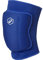 Asics Unisex-Adult 146814-0805_L Kneepad, Blue, L