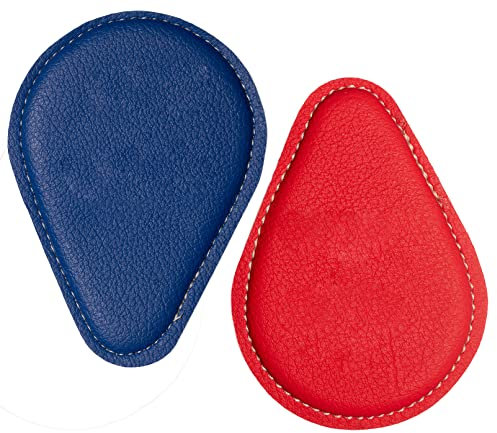 Aimangz Bio-Paar Neodym-Magnete für Magnettherapie, 2500 Gauß