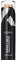 L'Oréal Paris Infaillible Kontur-Stick Foundation 190 Beige Dore, 9 ml