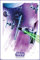 Nifty Star Wars Poster -Episode VI - Retrun of The Jedi - Tie Fighter - Krieg der Sterne (91,5 x 61 cm)