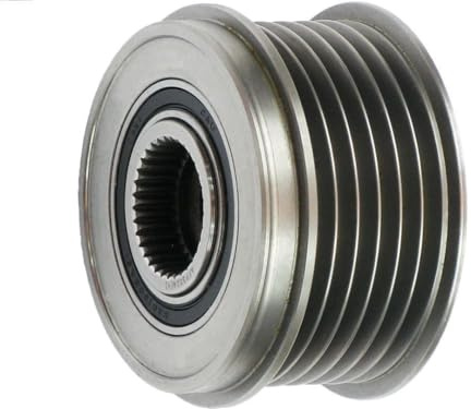 AS/PL (V) AFP3024 (Alternator)