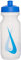 Nike Bottle, Multicolor, 651 ml