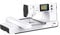 Bernette B70 Deco Stickmaschine