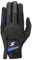 Stuburt Men's Golf SBGLV1152 Regen Golfhandschuhe, Schwarz, Large