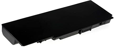 akku-net Standardakku für Laptop Gateway MD78 Serie, 11,1V, Li-Ion