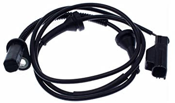 Denckermann Raddrehzahlsensor Drehzahlfühler B180124