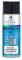 PROTOUCH UPVC SPRAY PAINT - RAL 2011 DEEP ORANGE - SATIN FINISH - NO UNDERCOAT PRIMER REQUIRED