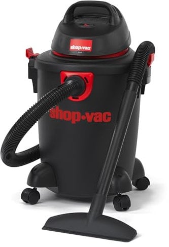 Shop-Vac 5985005, Staubsauger