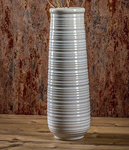 HGD für Trockengestecke, CS93-1005, Grau, XXL