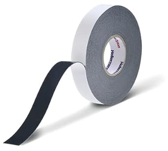 Selbstverschw. Isolierband HelaTape HELLERMANN 711-10401