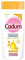 Cadum Crema de ducha Surgras de manteca de karité, 450 ml