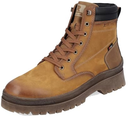 U0272 butterscotch/nuss/sc Gr. 43