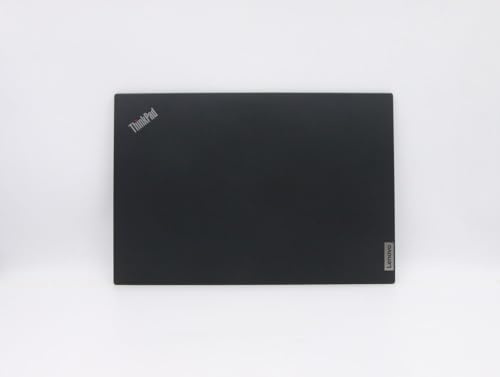 Lenovo Ersatzteil Thor Intel FRU Cover A Cover SUB Assy IR WWAN, 5CB0S95456