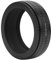 M65-M65 Fokussierungs-Helikoid-Adapter, 25-55 Mm Kamera, Einstellbarer Fokussierungs-Helikoid-Adapter, Makro-Verlängerungsrohr, Aluminiumlegierung