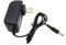 IYNWBJTS Salida del Adaptador de Corriente 3V 2A 5V 2A 6V 2A 7.5V 2A 9V 2A 10V 2A 12V 2A Transformador de Carga 1A(12V1.5A Power Adapter)
