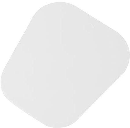 IWOWHERO 1Stk Stiefel bleiben Schuhspanner oberschenkelhohe stiefelformer Stiefel Klammer stiefelaufhänger stiefelständer Styling-Halterung für Stiefel Overknee-Stiefel-Clip Plastik Weiß