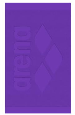 ARENA Jacquard Baumwoll Handtuch