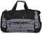 KEANU Sporttasche Adventure Damen Herren ** Viele Fächer z.B. Schuhfach, Seitentaschen, Vordertasche ** 45 Liter Fitness Tasche Sport Sauna Tasche Reisetasche Handgepäck