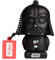 Clé USB 16 Go Darth Vader TLJ - Mémoire Flash Drive 2.0 Originale Star Wars, Tribe FD030509