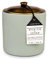 Paddywax 'Hygge' Wild Fig And Cedar Scented Candle