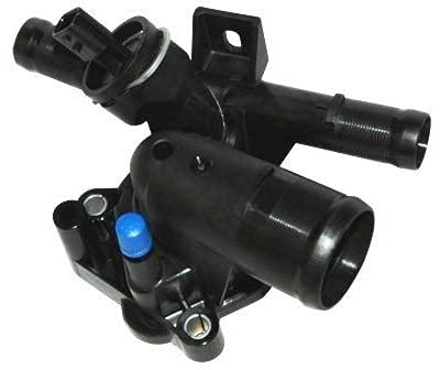 Meat & Doria 92749 Thermostat
