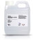 IPA First Aid Antiseptic 70% Rubbing Alcohol (White) - 1 Litre Jerry Container