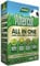 Aftercut 20400460 Weed and Moss Killer, Natural, 100 sq m