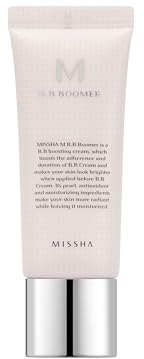 Missha M B.B Boomer , 20 Ml (1Er Pack)