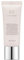 Missha M B.B Boomer , 20 Ml (1Er Pack)
