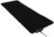 Shot Case Tappetino per Mouse a LED per Tastiera ASUS ROG Desktop 7 Colori Idrorepellente 30 x 78 cm (Nero)