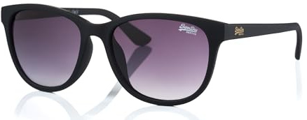 Superdry Herren 996055 Gafas