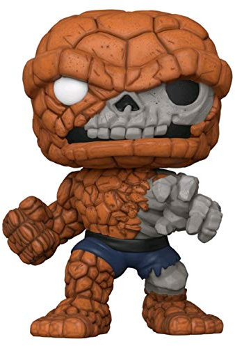 Funko 48901