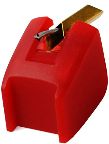Dreher & Kauf - Pennino per giradischi Pioneer PN150 PN110 PC12 PC150 PC110 mk2