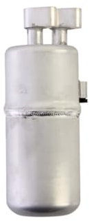 THERMOTEC Filtro Secador Filtro Deshidratador