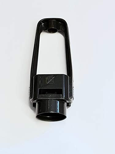Claroswiss filter holder for Sage Coffee machines