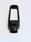 Claroswiss filter holder for Sage Coffee machines