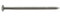 Pointe annelée 2.5x60 inox A4-1Kg- ACTON
