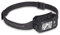 BLACK DIAMOND Storm 450 Stirnlampe Black Einheitsgröße