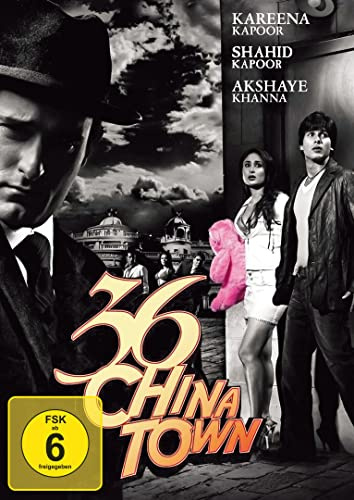 BollyLove