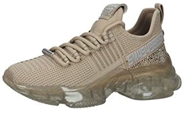 Steve Madden Maxilla-R SM11001603 Damen Sneakers, EU 38