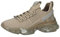 Steve Madden Maxilla-R SM11001603 Damen Sneakers, EU 38